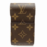 y5%OFFzCBg Louis Vuitton mO GeCVKbg M63024 uh VKbgP[X jZbNX yÁz