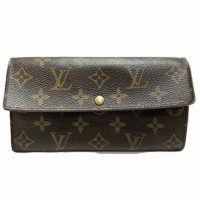 y10%OFFzCBg Louis Vuitton mO |gtHC T M61734 z 2܂z jZbNX yÁz