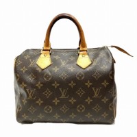 y5%OFFzCBg Louis Vuitton mO Xs[fB25 M41528 obO nhobO fB[X yÁz