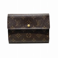 y10%OFFzCBg Louis Vuitton mO |gg][GeCpsG M61202 2܂z jZbNX yÁz