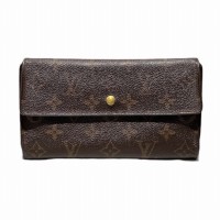 y10%OFFzCBg Louis Vuitton mO |gtHCC^[iVi M61217 z 3܂z jZbNX yÁz