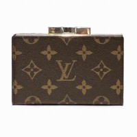 y10%OFFzCBg Louis Vuitton mO T61922 RCP[X jZbNX z yÁz