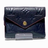 CBg Louis Vuitton mOAvg |gtHCBNg[k M64577 3܂z jZbNX yÁz