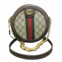 y5%OFFzOb` GUCCI GGXv[ ItBfBA 550618 ~jEh obO V_[obO fB[X yÁz