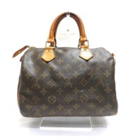 y5%OFFzCBg Louis Vuitton mO Xs[fB25 M41109 obO nhobO jZbNX yÁz