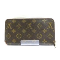 y10%OFFzCBg Louis Vuitton mO Wbs[EHbg M42616 z jZbNX yÁz