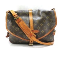 y10%OFFzCBg Louis Vuitton mO \~[30 M42256 obO V_[obO fB[X yÁz