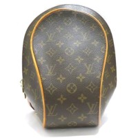 y10%OFFzCBg Louis Vuitton mO GvX TbNAh M51125 obO bN jZbNX yÁz