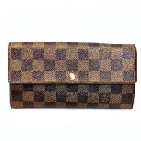 y5%OFFzCBg Louis Vuitton _~G |gtHC T N61734 z jZbNX yÁz