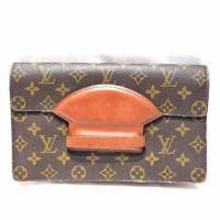 y10%OFFzCBg Louis Vuitton mO VC[ M51788 obO ZJhobO Nb`obO jZbNX yÁz