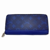 CBg Louis Vuitton ^CK} Wbs[EHbgFeBJ M30447 z 2܂z Y yÁz