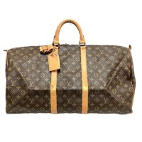 y5%OFFzCBg Louis Vuitton mO L[|55 M41424 obO {XgobO jZbNX yÁz