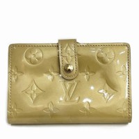 y10%OFFzCBg Louis Vuitton mOFj |gl rG BGm M91361 2܂z fB[X yÁz