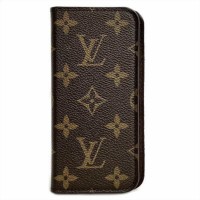 y10%OFFzCBg Louis Vuitton mO tHI M61422 iPhone6 ACtHP[X uh jZbNX yÁz