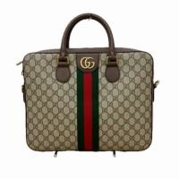 Ob` GUCCI VF[ ItfBA GG Xv[ 574793 obO rWlXobO Y yÁz