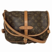 y5%OFFzCBg Louis Vuitton mO \~[30 M42256 obO V_[obO fB[X yÁz