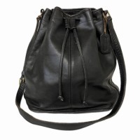 y5%OFFzR[` COACH 2922 В obO V_[obO fB[X yÁz