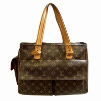 y10%OFFzCBg Louis Vuitton mO ~eBv Ve M51162 obO nhobO fB[X yÁz