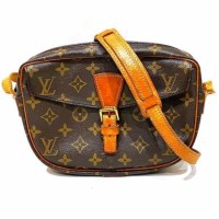 CBg Louis Vuitton mO WktB[ M51225 obO V_[obO fB[X yÁz