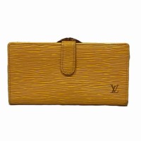 CBg Louis Vuitton Gs R`l^ BGm M63259 z 2܂z fB[X yÁz