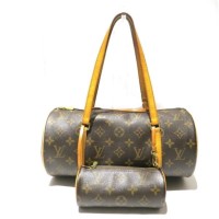 CBg Louis Vuitton mO ps30 M51385 obO nhobO fB[X yÁz