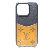 y5%OFFzCBg Louis Vuitton mOo[X ACtHP[X 14PRO M81999 jZbNX  yÁz