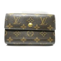 y10%OFFzCBg Louis Vuitton mO |gtHC ANTh M60047 pXP[Xt 3܂z jZbNX yÁz