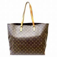 CBg Louis Vuitton mO JoAg M51152 obO V_[obO g[gobO jZbNX yÁz