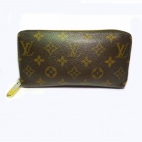 y5%OFFzCBg Louis Vuitton mO Wbs[EHbg M60017 z fB[X yÁz