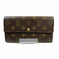 y10%OFFzCBg Louis Vuitton mO |gtHC T M61734 z 2܂z jZbNX yÁz