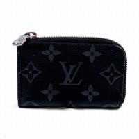 y10%OFFzCBg Louis Vuitton mOGNvX |glW[ M63536 RCP[X Y z yÁz