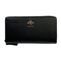 y10%OFFzOb` GUCCI Aj}G 523667 Eht@Xi[ z Y yÁz