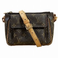 y10%OFFzCBg Louis Vuitton mO BoVePM M51165 obO V_[obO fB[X yÁz