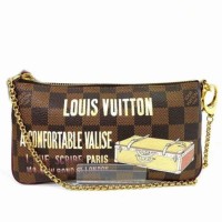 y10%OFFzCBg Louis Vuitton _~G.gN |VFbg.~MM N63091 obO V_[obO fB[X yÁz