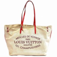 y10%OFFzCBg Louis Vuitton JoMM M94502 2014 T}[RNV obO g[gobO fB[X yÁz