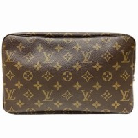 CBg Louis Vuitton mO gD[X.gbg28 M47522 obO ZJhobO jZbNX yÁz