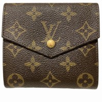 CBg Louis Vuitton mO |glrG M61660 z 3܂z jZbNX yÁz