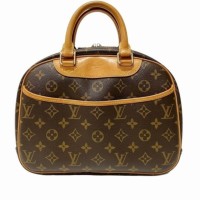 y10%OFFzCBg Louis Vuitton mO gD[B M42228 obO nhobO fB[X yÁz