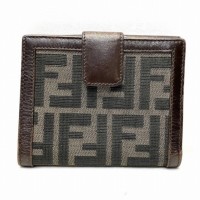 y5%OFFztFfB FENDI 2266 12671 098 YbJ WzbN 2܂z jZbNX yÁz