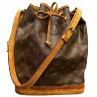 y5%OFFzCBg Louis Vuitton mO mG M42224 obO V_[obO fB[X yÁz