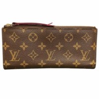 y5%OFFzCBg Louis Vuitton mO |gtHC Af M61269 z 2܂蒷z jZbNX yÁz