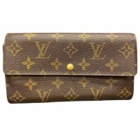 CBg Louis Vuitton mO |VFbg |gl NfB M61725 z jZbNX yÁz