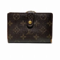 y10%OFFzCBg Louis Vuitton mO |g lrG BGm M61663 2܂z jZbNX yÁz