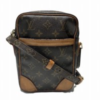 y5%OFFzCBg Louis Vuitton mO _k[u M45266 obO V_[obO fB[X yÁz