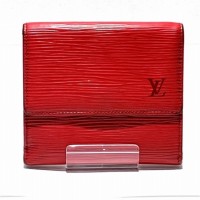 y5%OFFzCBg Louis Vuitton Gs |g lrG Jg NfB M63487 3܂z fB[X yÁz