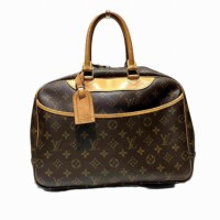 y5%OFFzCBg Louis Vuitton mO h[B M47270 obO nhobO jZbNX yÁz