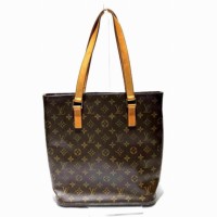 y10%OFFzCBg Louis Vuitton mO @@GM M51170 obO g[gobO fB[X yÁz