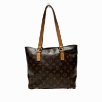 y5%OFFzCBg Louis Vuitton mO JosAm M51148 obO V_[obO nhobO jZbNX yÁz