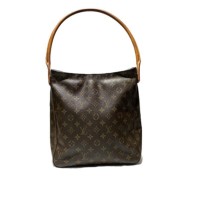 y10%OFFzCBg Louis Vuitton mO [sOGM M51145 obO g[gobO V_[obO jZbNX yÁz