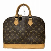 y5%OFFzCBg Louis Vuitton mO A} M51130 obO nhobO jZbNX yÁz